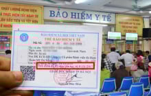 Từ ngày 01/7/2025, người tham gia BHYT 5 năm liên tục được hưởng một quyền lợi chưa từng có