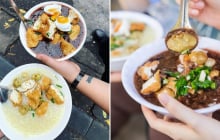 3 món đặc sản Hà Nội phải thử vào mùa hè, càng nắng nóng ăn càng ngon