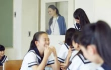 Khi ai đó làm 3 điều này với bạn, hãy cảnh giác ngay – Đó là sự tính toán trắng trợn