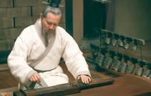 Tổ tiên khuyên: 4 vật không nên tích trữ trong nhà nếu muốn tài lộc phát tài, tránh nghèo đó!