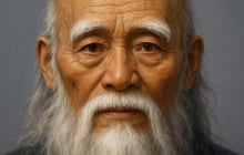 Tổ Tiên nói: 'Bước vào nhà thấy 3 thứ, gia đình tan nát, mãi không giàu', đó là 3 thứ gì?