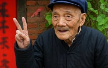Tổ tiên nói: 'Gia cảnh nghèo đến mấy cũng đừng giữ 5 thứ trong nhà', càng để càng lụi bại
