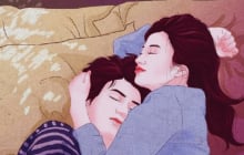 Tổ Tiên nói: 'Phòng ngủ giấu 3 thứ, 10 nhà thì 9 nhà giàu có', đó là gì?