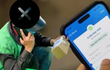 5 loại tin nhắn và cuộc gọi cần Cảnh Giác cao độ nếu không muốn mất sạch tiền trong tài khoản