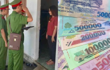 7 trường hợp không đăng ký thường trú năm 2025: Phạt tới 1 triệu đồng