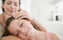 Cha mẹ hãy nhớ nói với con 10 điều vô cùng ý nghĩa này, dù con có bao nhiêu tuổi đi nữa