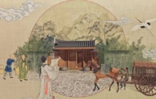 Nếu bạn đã từng đau vì bị lừa dối, hãy đọc 5 điều này để bạn thấu hiểu rằng bạn đang may mắn