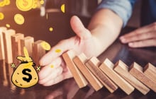 Tổ tiên mách bảo: Giữ được 3 thứ, nghèo khó tới mấy cũng đổi đời Giàu sang sau 5 năm, Phúc lộc tề tựu
