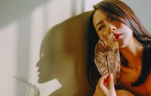 6 kiểu ngoại tình phổ biến nhất hiện nay, đặc biệt loại số 2 có tới 99% đàn ông từng dính