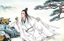 Các cụ dạy: “40 không tham dục, 50 không tham tình, 60 không tham thực” – ý nghĩa thực sự