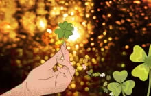 Tổ tiên mách bảo: 3 Điềm lành báo hiệu Gia đình gặp thời đổi vận, Sắp giàu to, Phúc Lộc tề tựu