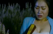3 kiểu đàn bà bạc phúc: Đàn ông yêu đến mấy cũng không nên lấy làm vợ để tránh khổ trọn đời