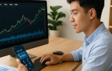 3 ngành học 'vàng' thời hiện đại: Ra trường có việc ngay, lương khởi điểm cực hấp dẫn
