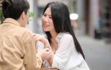 6 điều phụ nữ ghét nhất khi yêu: đàn ông làm 1 lần cũng đủ khiến tình cảm rạn nứt!