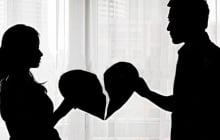 Đàn ông ngoại tình thường có 7 dấu hiệu này