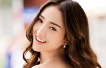 Khi ngoài 40 tuổi, hãy học cách đóng 4 cánh cửa này lại, để bạn có 1 cuộc hành trình mới đầy suôn sẻ