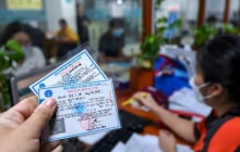 Từ ngày 1/7/2025, có 12 trường hợp không được hưởng bảo hiểm y tế
