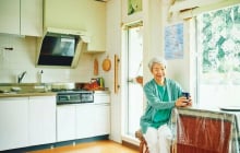 10 mẹo sống đơn giản và tiết kiệm gây tranh cãi ở Nhật Bản