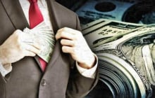 5 tình huống người giàu thường 'giả nghèo': Bí quyết âm thầm khiến họ càng ngày càng giàu
