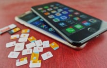 Các trường hợp dù số điện thoại chính chủ vẫn bị khóa SIM và thu hồi số điện thoại: Không biết dễ thiệt thòi