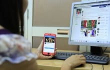 Người cả năm không đổi ảnh đại diện trên MXH thường thuộc 3 kiểu người này, cực kỳ khôn ngoan và tinh tế