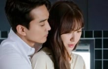 Ở với nhân tình và ở bên chồng: Những tâm sự thầm kín của đàn bà ngoại tình bạn không nên bỏ qua