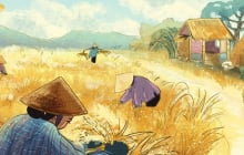 Phước báo lớn nhất: 3 việc Tổ Tiên làm tạo Phúc lớn, con cháu vinh hiển, gia đình giàu có hưng thịnh