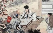 Tổ tiên dặn kỹ: Muốn biết lòng người rộng hay hẹp, chỉ cần nhìn vào 2 điểm này là rõ!