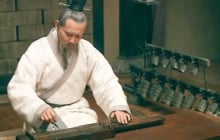 Tổ tiên khuyên: 4 thứ không nên tích trữ trong nhà vì càng tích càng nghèo