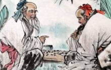 Tổ tiên nói đúng: Đến tuổi 49, Nghiệp và Phước hiện rõ – Điều gì đang chờ đợi bạn?