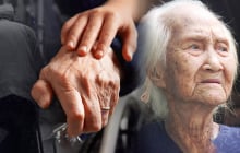 Về già cha mẹ thương con sẽ không nói 3 lời này: Nhất là câu nói đầu tiên tuyệt đối không nên nói