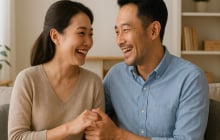 Chỉ cần tránh 2 chữ này, gia đình sẽ êm ấm, hạnh phúc bền lâu – Bí quyết người khôn ngoan luôn nhớ