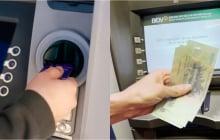 Từ 1/7/2025: Ai dùng thẻ ATM nên biết sự thay đổi này để tránh thiệt thòi, đó là gì?