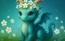 Tuần mới (9 - 15/6): 2 con giáp trúng vận đỏ thăng hạng tài lộc, 2 con giáp lao đao đủ đường