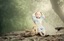 Cách sống tốt nhất là hãy làm 4 việc này cho chính mình