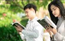 Người xưa day: “Nam nhân tâm khoan có tài khí, nữ nhân tâm thiện có phúc khí” có nghĩa gì?