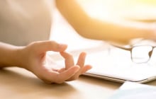 4 kiểu người có phúc đức sâu dày, hậu vận mai sau chắc chắn sẽ hanh thông và hạnh phúc
