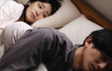 5 câu nói 'cửa miệng' của đàn ông ngoại tình, phụ nữ đừng để bị thao túng tâm lý