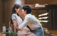 Con gái muốn làm gì nhất khi có bạn trai? Sự thật khiến ai cũng bất ngờ