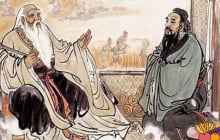 Dân gian có câu 'Nhất lé nhì lùn', là chê 2 kiểu người này hay trầm trồ kinh ngạc về tài năng dị biệt?