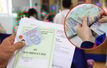 Gửi tiết kiệm đừng chọn 6 tháng hay 1 năm: Áp dụng cách này gửi ít vẫn nhận lãi cao
