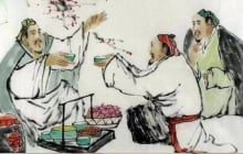 Một gia đình muốn hưng thịnh: tránh tích lũy quá nhiều 3 điều này, hậu vận mới vẹn toàn