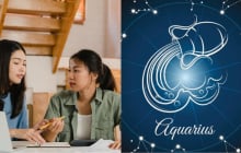 Top 5 cung hoàng đạo giỏi tranh luận nhất: Ai cũng phải nể tài ăn nói