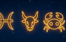 3 chòm sao nữ càng lớn tuổi càng phát tài: Khỏe mạnh, sống thọ, con cháu rạng danh