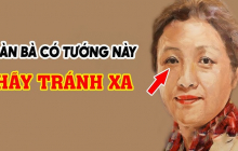 3 kiểu phụ nữ trẻ thì lận đận tình duyên: Già thì cô độc