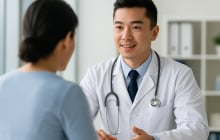 Ngành học hái ra tiền nhưng ít người chọn: Cơ hội vàng cho học sinh khối Tự nhiên