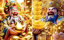 Top 4 tuổi Phát Tài Phát Lộc, Số Mệnh Sang Giàu từ 12/6 đến 5/7, tuổi đầu tiên Giàu Đặc Biệt