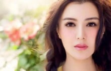 5 tiêu chuẩn 'vàng' của người phụ nữ mà bất kỳ người đàn ông nào cũng mong lấy làm vợ