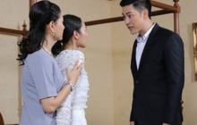 Con dâu, con rể không tôn trọng: Đừng giận, đừng nịnh, chỉ cần nhớ 3 điều này để giữ vững giá trị bản thân