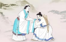 Người có 3 phẩm chất này là quý nhân: Xung quanh bạn có ai phải kết giao ngay, cả đời được lợi